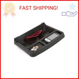 KF71019 DAYSTAR Upper Dash Panel