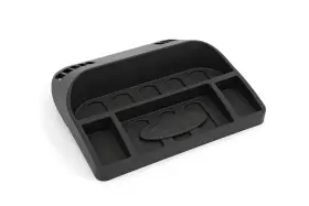 KG09113 DAYSTAR Snap Upper Dash Panel Storage