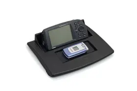 KJ71020 DAYSTAR Upper Dash Panel Storage Clip