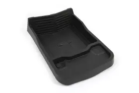 KF71018 DAYSTAR PRODUCTS INTERNATIONAL Upper Dash Panel