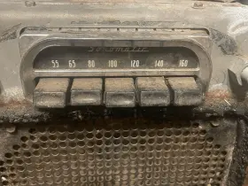 981550 DELCO Sonomatic Auto Radio Buick #2