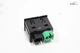 35118959-0D DELPHI Console Charging Usb Hub QX50 Infiniti #3
