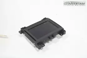 68321851AH DELPHI Front Dash Radio Display Screen Monitor #2