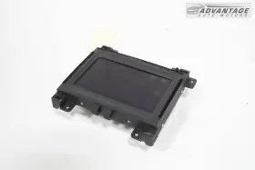 68321851AH DELPHI Front Dash Radio Display Screen Monitor #3