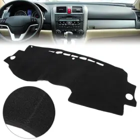 550748603457 DICTORCOLTD Car Dash Mat Dashboard Cover Dashmat