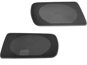 43SDBM15 TOYOTA Rear Speaker Cover Camry
