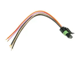 21FN12X DIY SOLUTIONS ELECTRICAL CONNECTOR Pin Saturn