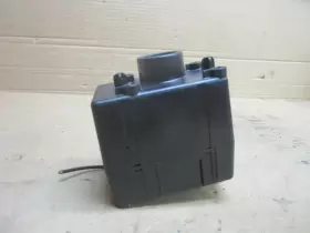 05026535 DODGE Ignition Switch Module Receiver Node Key #2