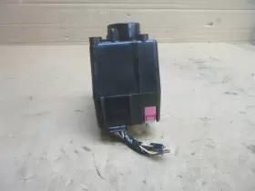 05026535 DODGE Ignition Switch Module Receiver Node Key #3