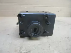 05026535 DODGE Ignition Switch Module Receiver Node Key