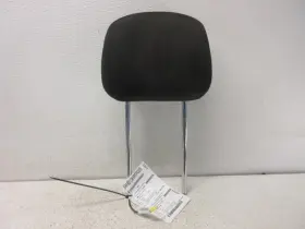 1057-01569AR DODGE Front Rh Lh Headrest Caravan