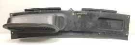 1306521070 DODGE Promaster Hood Air Inlet Duct 1500 2500 3500