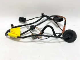 16238C0 DODGE Rear Left Driver Sliding Door Wire Wiring