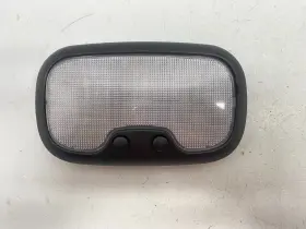 1AN73TRMAB DODGE Overhead Front Dome Roof Light Avenger