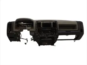 1NL83BD3AA DODGE Dashboard Panel Ram