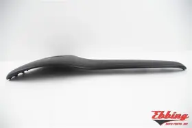 1UL441X9AB DODGE Upper Dash Pad Bezel Dart #2
