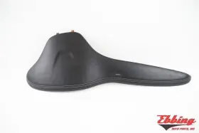 1UL441X9AB DODGE Upper Dash Pad Bezel Dart