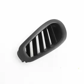 1VV94TRMAA DODGE Vent Dart #2