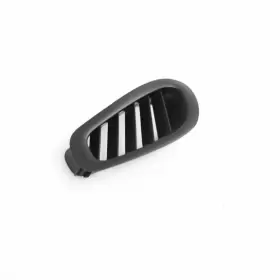 1VV94TRMAA DODGE Vent Dart #3
