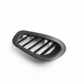 1VV94TRMAA DODGE Vent Dart