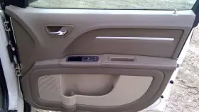 204.CH2209 DODGE Front Door Panel Right Passenger Journey