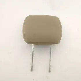 RAM2500 DODGE Front Row Headrest 1500 Ram #2