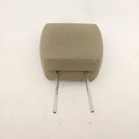 RAM2500 DODGE Front Row Headrest 1500 Ram