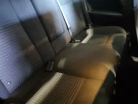 Challenge DODGE Rear Seat Bench Challenger