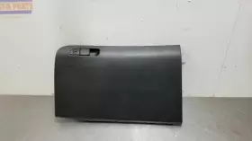 260.CH2S18 DODGE Glove Box Storage Challenger #2