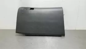 260.CH2S18 DODGE Glove Box Storage Challenger #3