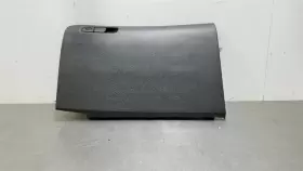 260.CH2S18 DODGE Glove Box Storage Challenger