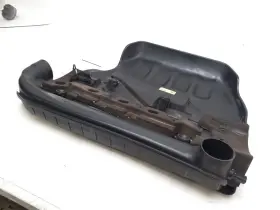 351.CH2D16 DODGE Engine Cover Dart