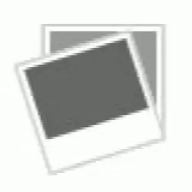 5009049AA DODGE Dash Lower Coin Cubby Caravan #3