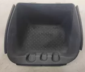 5009049AA DODGE Dash Lower Coin Cubby Caravan