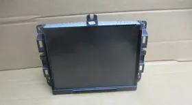 5091051 DODGE Radio Display Screen Monitor Dash 1500 Ram