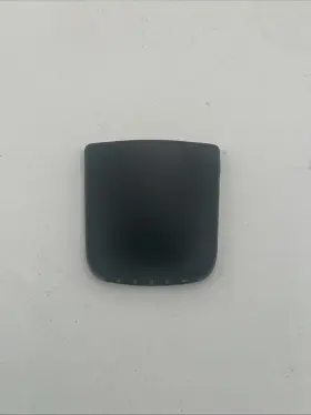 53297208 DODGE Humidity Sensor Cover Interior Roof Panel Lid