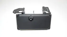 596-12633 DODGE Front View Camera Windshield 1500 Ram