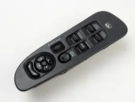 5HT451DVAE DODGE Master Window Switch 2500 Ram