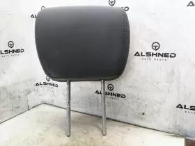 5NQ18LA8AA DODGE Front Left Right Seat Headrest RAM1500 Ram