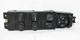RAM1500 DODGE Front Driver Master Window Switch 3500 Ram Quad #2