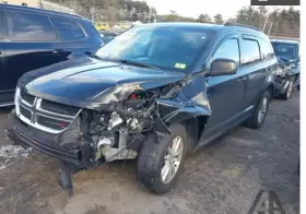 641-10050L DODGE Driver Front Door Switch Automatic Down #3