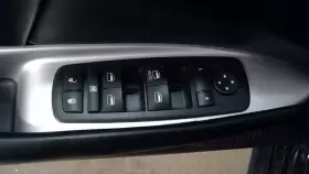 641-10050L DODGE Driver Front Door Switch Automatic Down