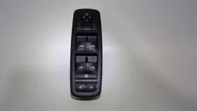 68455275AA DODGE Charger Master Switch #2