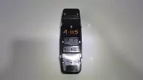 68455275AA DODGE Charger Master Switch #3