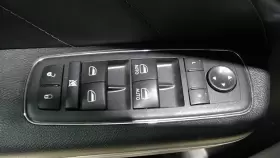 68455275AA DODGE Charger Master Switch