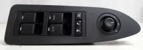 641.CH2R07 DODGE Driver Front Door Switch Charger