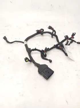 05148037AK DODGE Fuel Injector Connector Journey
