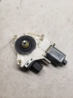 68209827AB DODGE Driver Power Window Motor Front Pin Journey