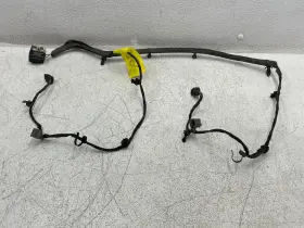 68228482AF DODGE Wiring Wire Harness Challenger