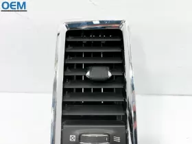 68269912AA DODGE Left Driver Dash Vent Headlight Switch Panel #3